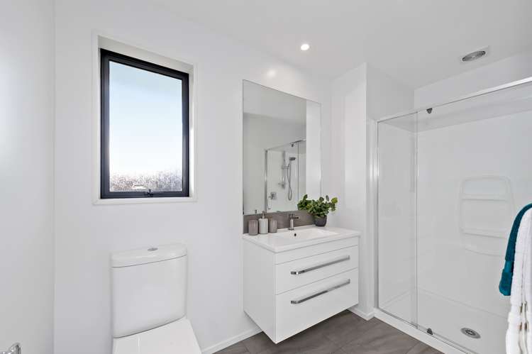 28 Philippa Drive Rolleston_14