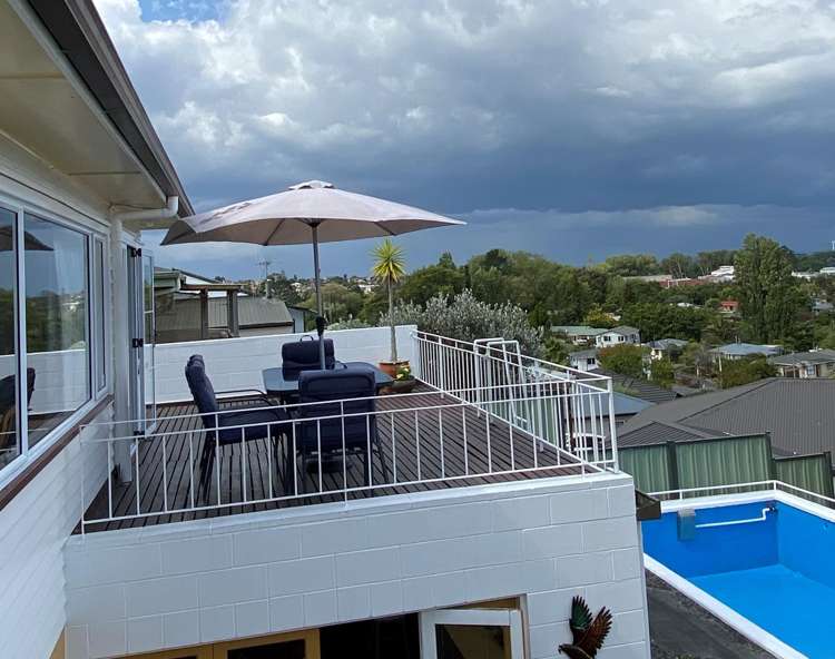 51 Ellicott Road Nawton_19