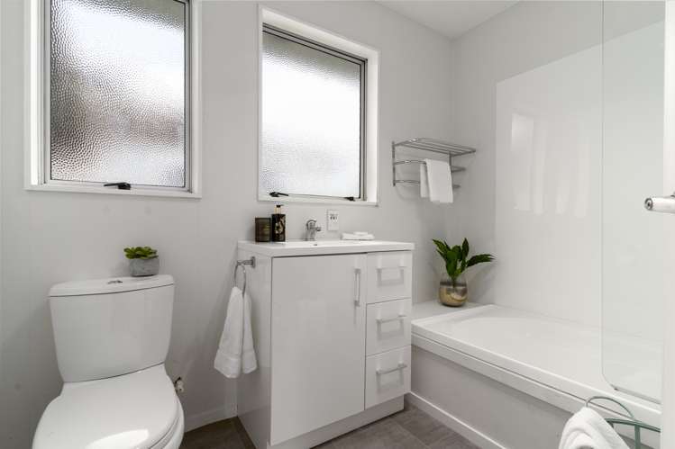 31 Kippenberger Street Masterton_8