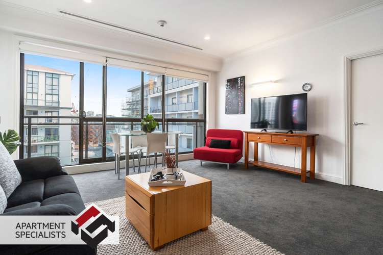 22 Nelson Street Mayfield_3