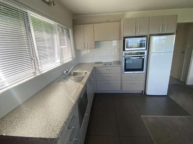 2 Ormiston Road Onerahi_1
