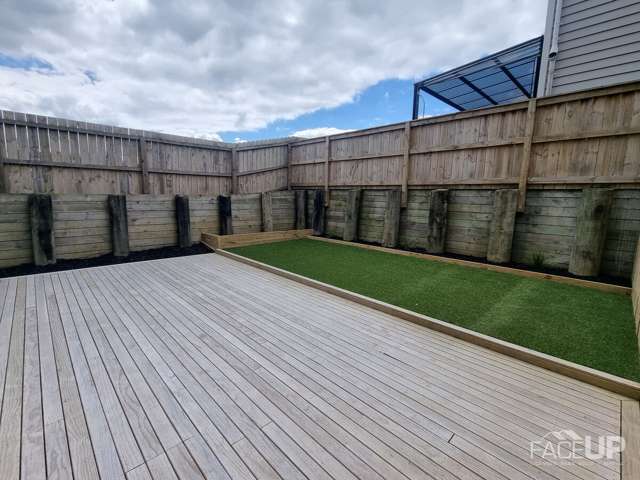 91 Limestone Drive Hobsonville_4