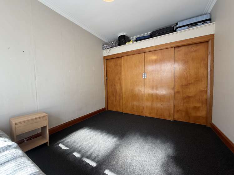 93 Marne Street Hokowhitu_8