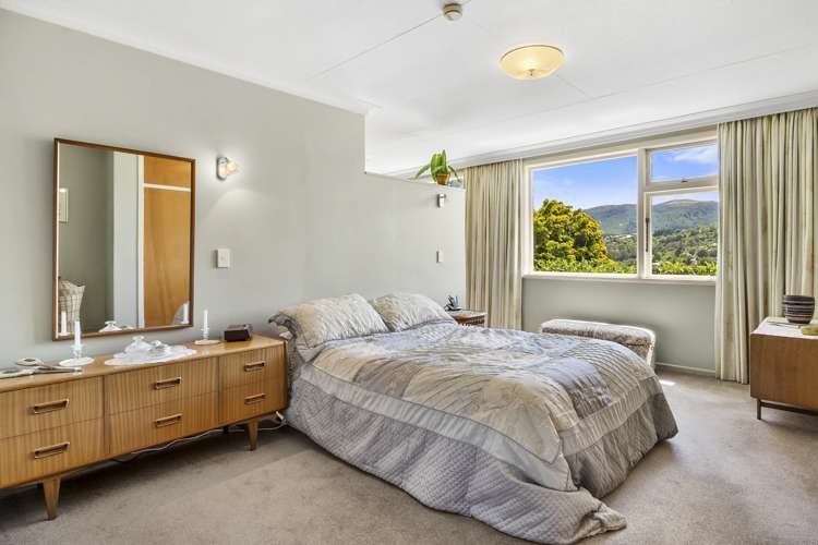 47 Signal Hill Road Opoho_24