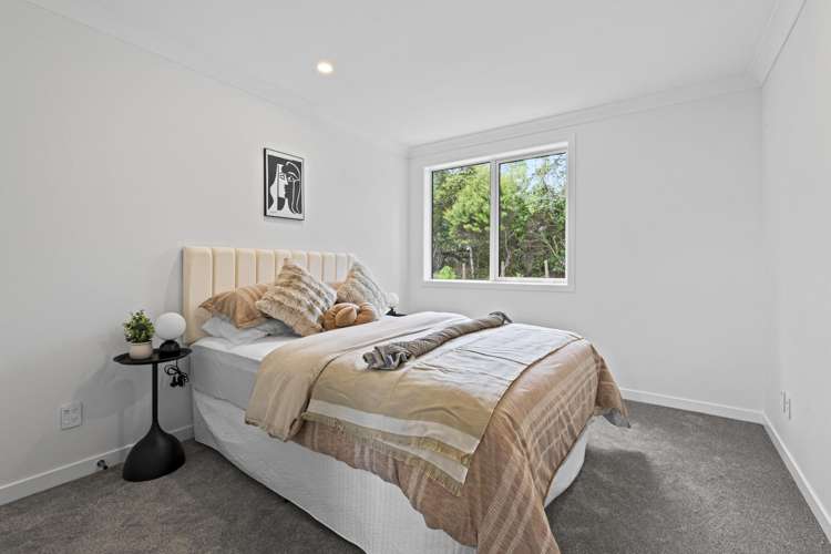 38 Awanui Road Red Beach_14