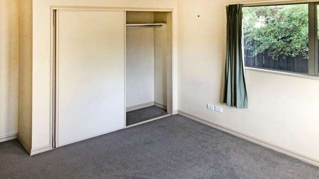 B/58 Elm Tree Avenue Frankton_4