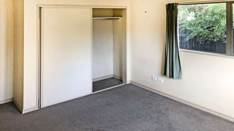 B/58 Elm Tree Avenue Frankton_4
