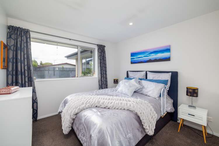 44a Matlock Street Woolston_9