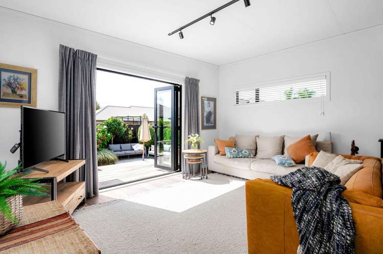 36 Chesham Street Rototuna North_20