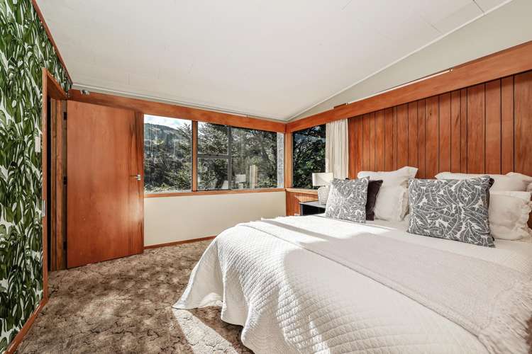 4 Uxbridge Street Normanby_30