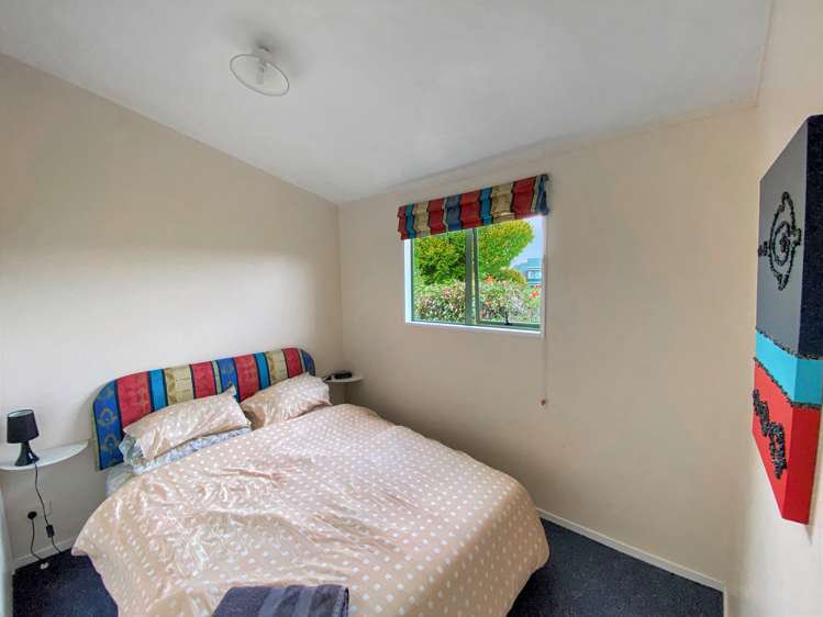 3 Maclaurin Street Dannevirke_22