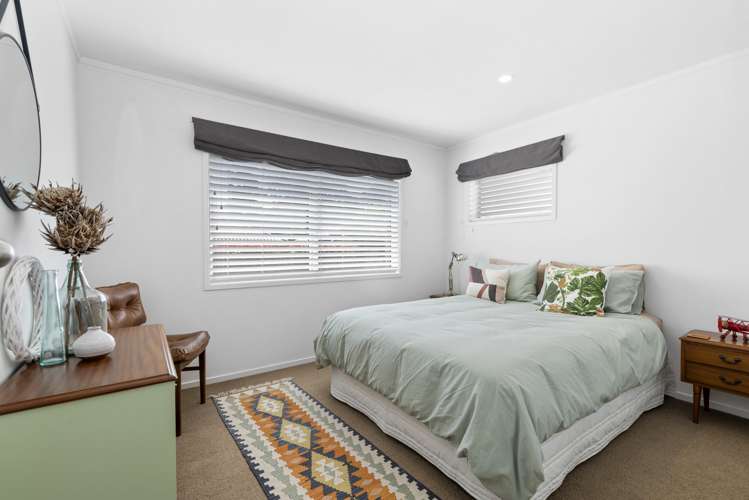 194 Devon Street Westbrook_9