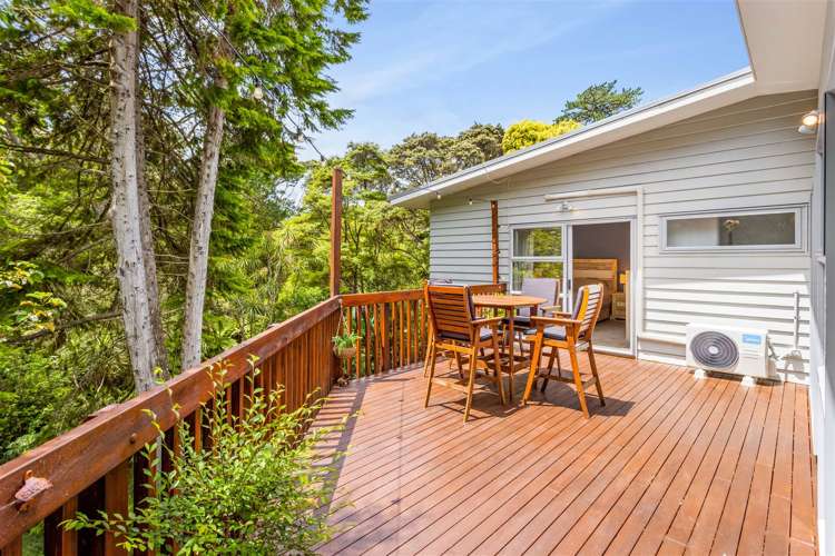 2/72 Spinella Drive Bayview_11