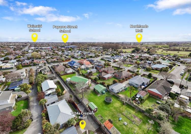 1/24A Croziers Road St Albans_15