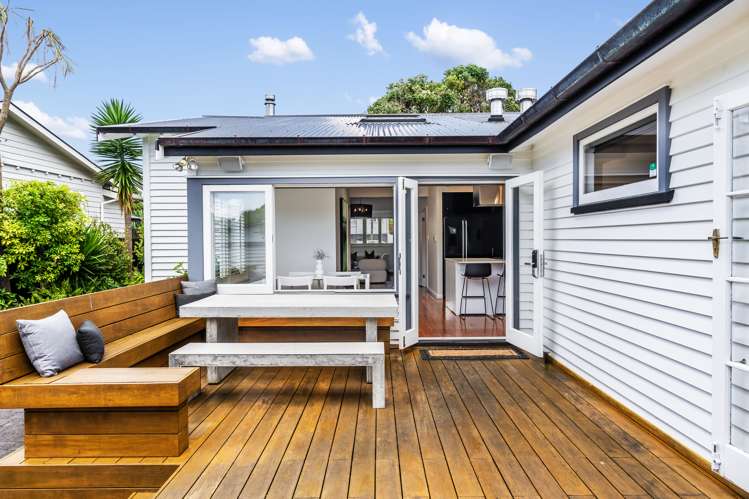 5 Harlston Road Mount Albert_9