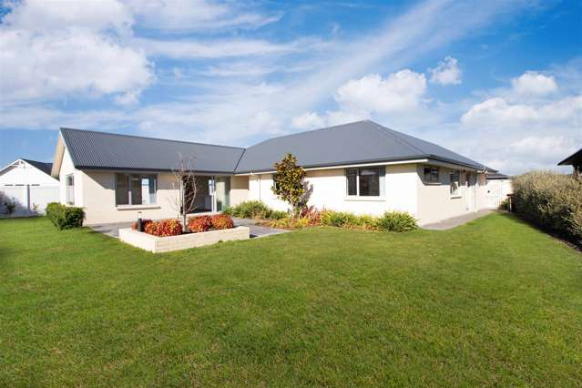 95 Beachvale Drive Kaiapoi_1