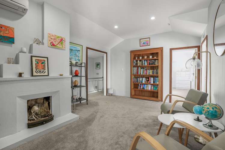 365 Muritai Road Eastbourne_23