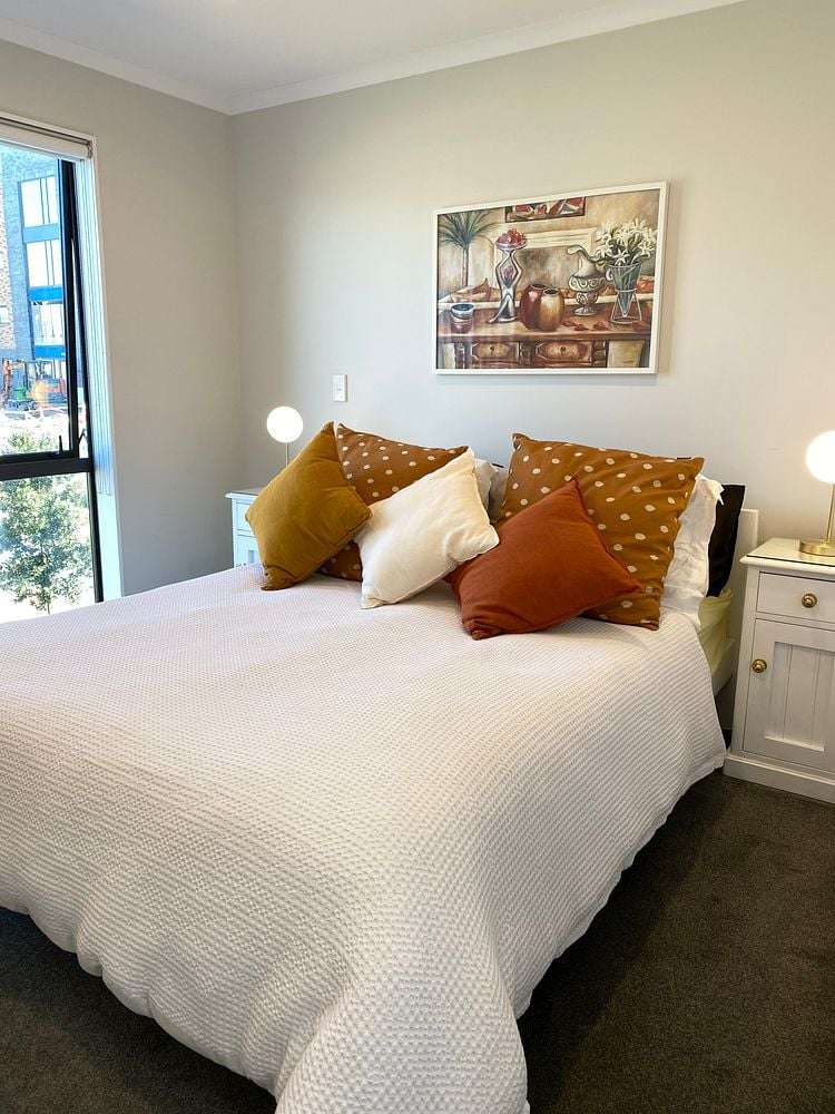 Address withheld Hobsonville_6