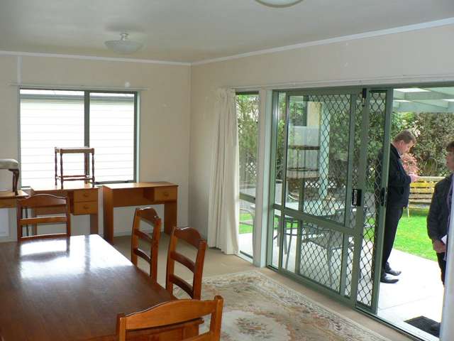 1/801 Maraekakaho Road Camberley_2