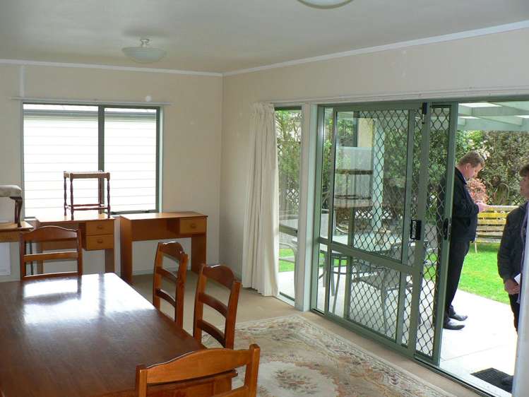 1/801 Maraekakaho Road Camberley_2