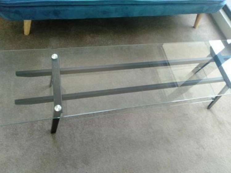 7a/4 Saint Paul Street Auckland Central_14