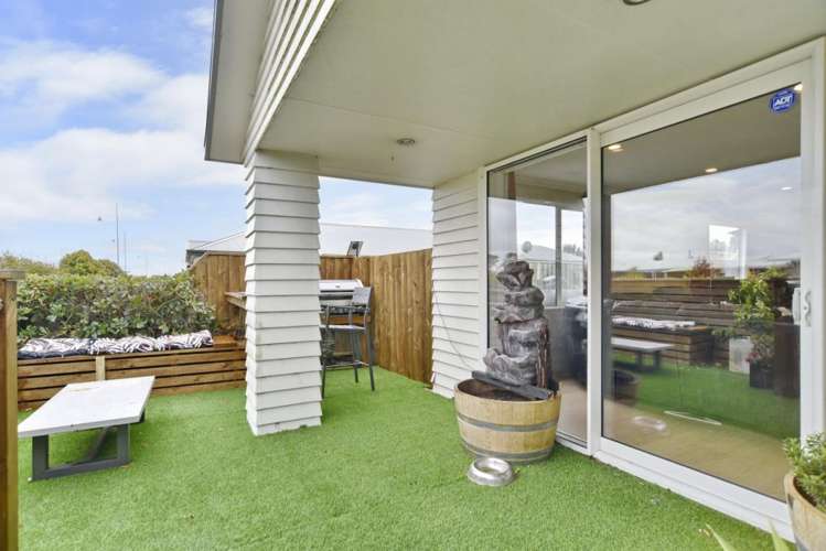 26 Solander Road Pegasus_19