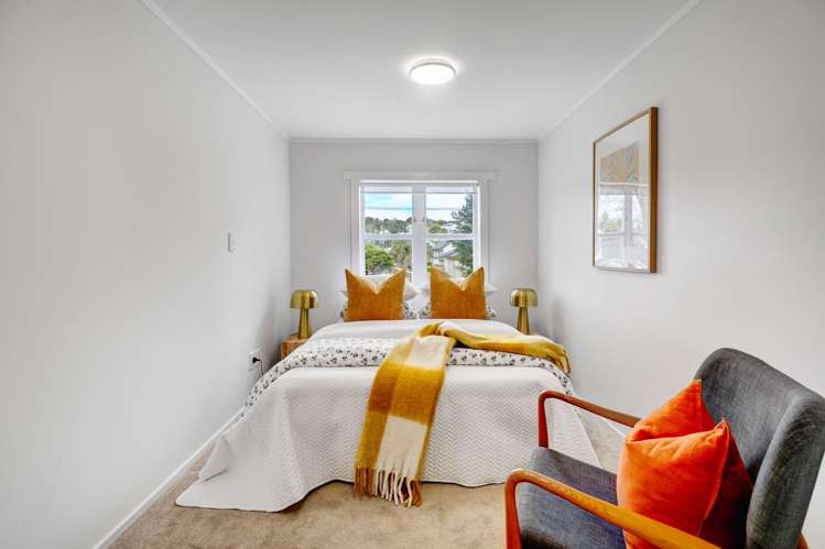 34 Leys Crescent Remuera_17