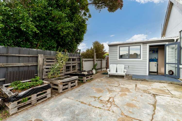 11 Prendergast Street South Dunedin_13