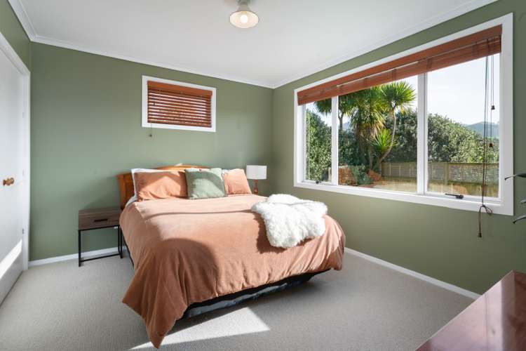 12 Russell Street Waihi_7