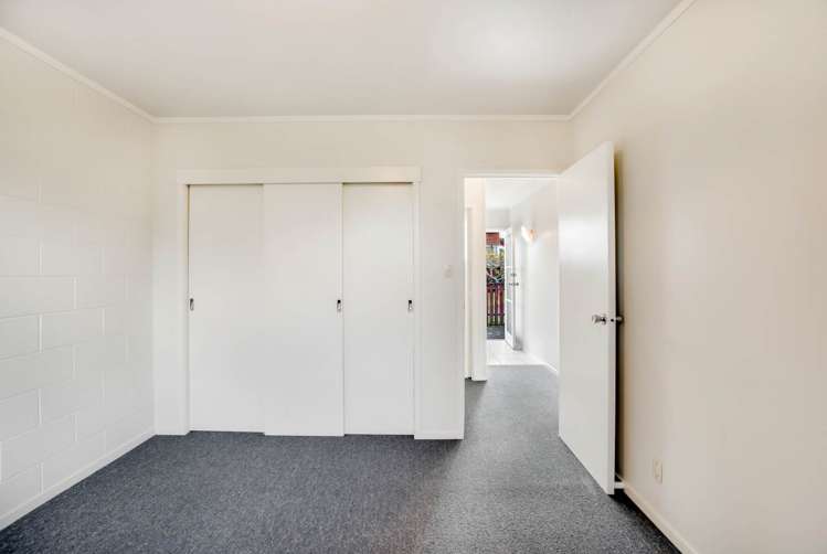 4/28 Saxon Street Waterview_6