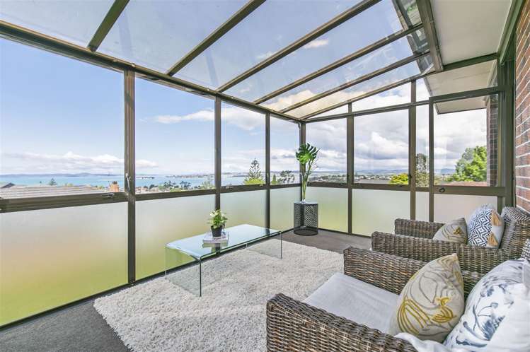 71 Mellons Bay Road Mellons Bay_32