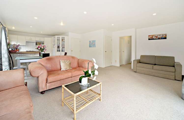 22a Marsden Avenue Mount Eden_5