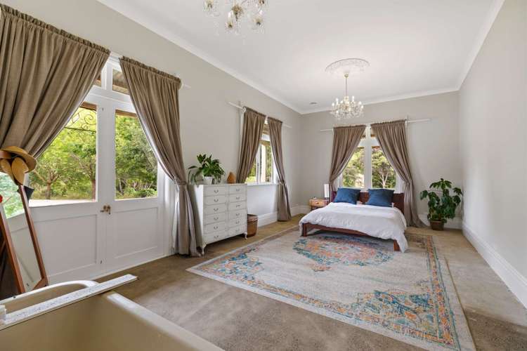 540 Burnside Road Makarau_2