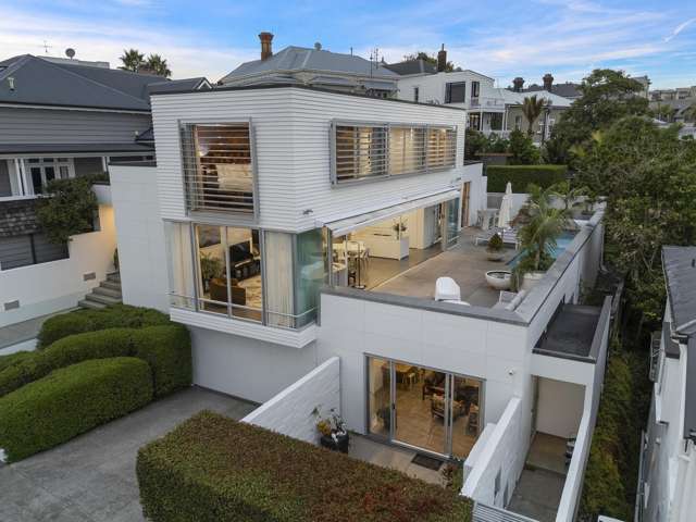8 Yarborough Street St Marys Bay_3