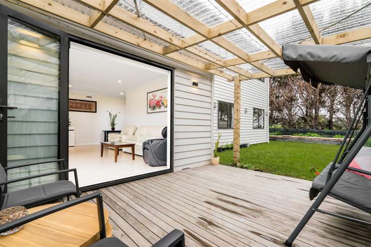 38 Resolution Drive Gulf Harbour_22