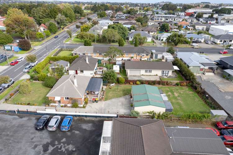 5 Harris Street Pukekohe_27
