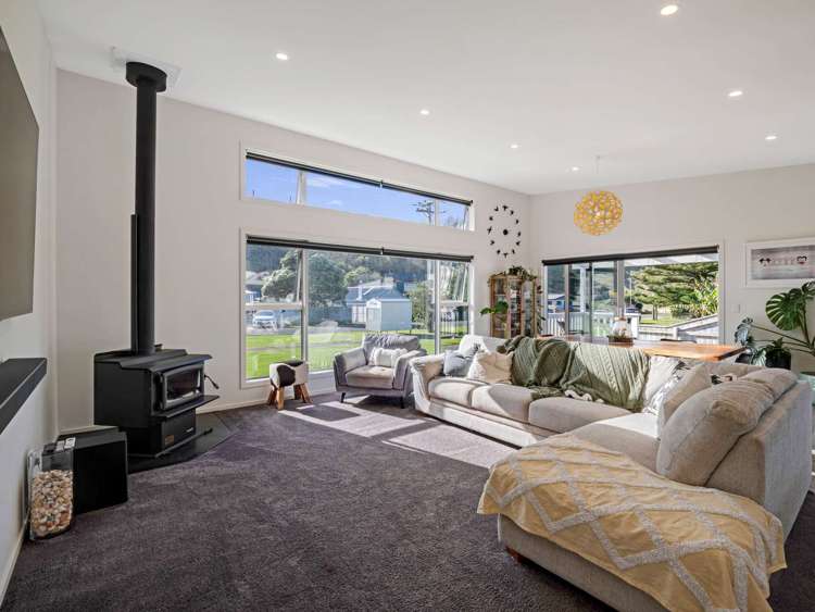 14 Mowhanau Drive Kai Iwi_6