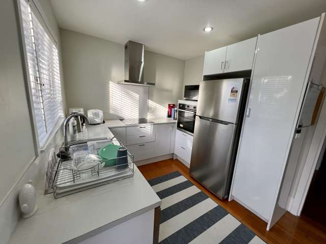 6 Victoria Street Otahuhu_1