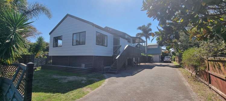 179a Dickson Road Papamoa_7