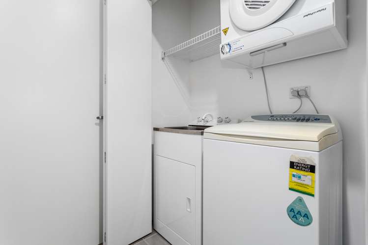 12/232 Pohutukawa Avenue Ohope_17