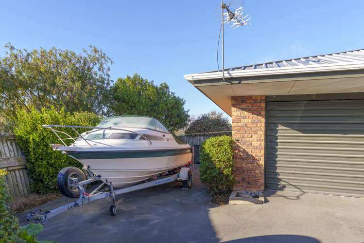 24 Camleigh Close Kaiapoi_13