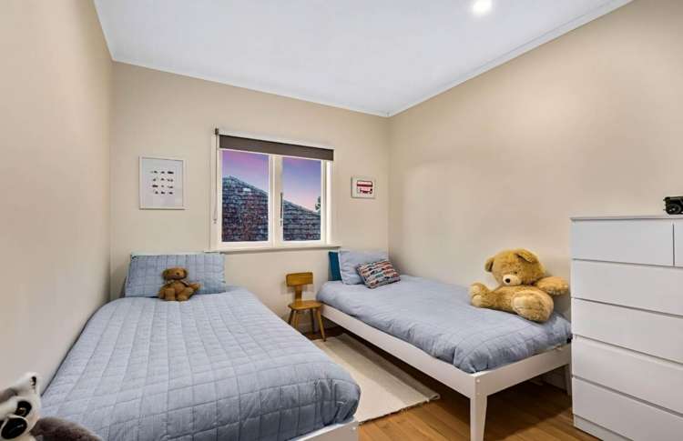 12 Arahoe Road New Lynn_6