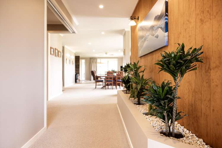 15 The Drive Twizel_10