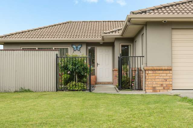 247 Cheyne Road Pyes Pa_1