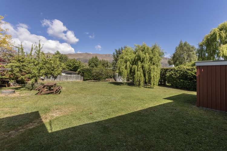 174 Plantation Road Wanaka_15