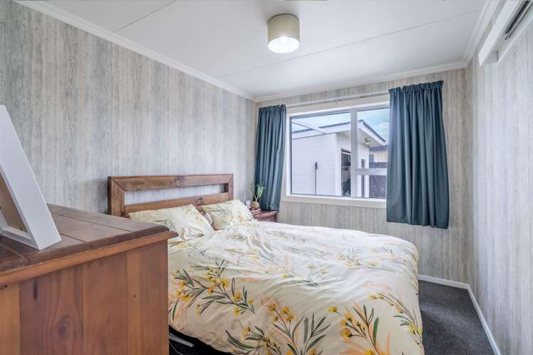 86 Paterson Street Grasmere_6