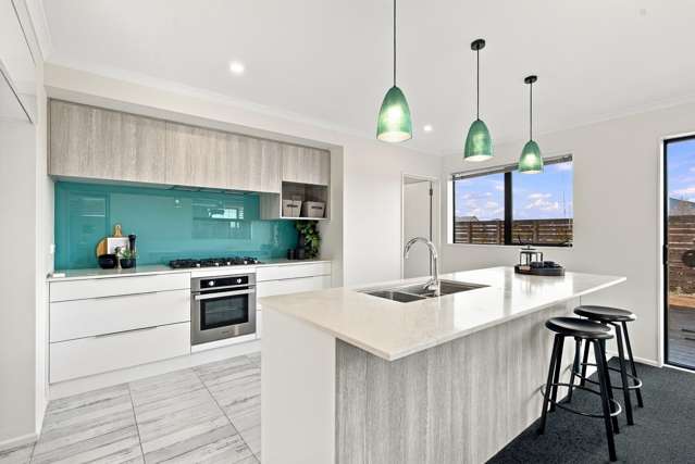99 Kemble Drive Rolleston_2