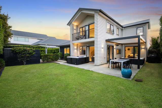19 Waiarohia Place Hobsonville_1