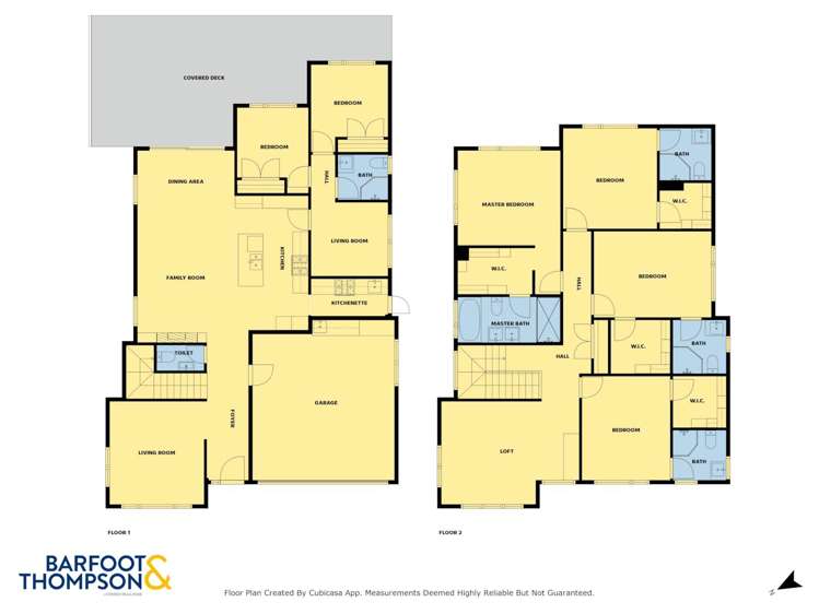 38 Barley Road Flat Bush_32