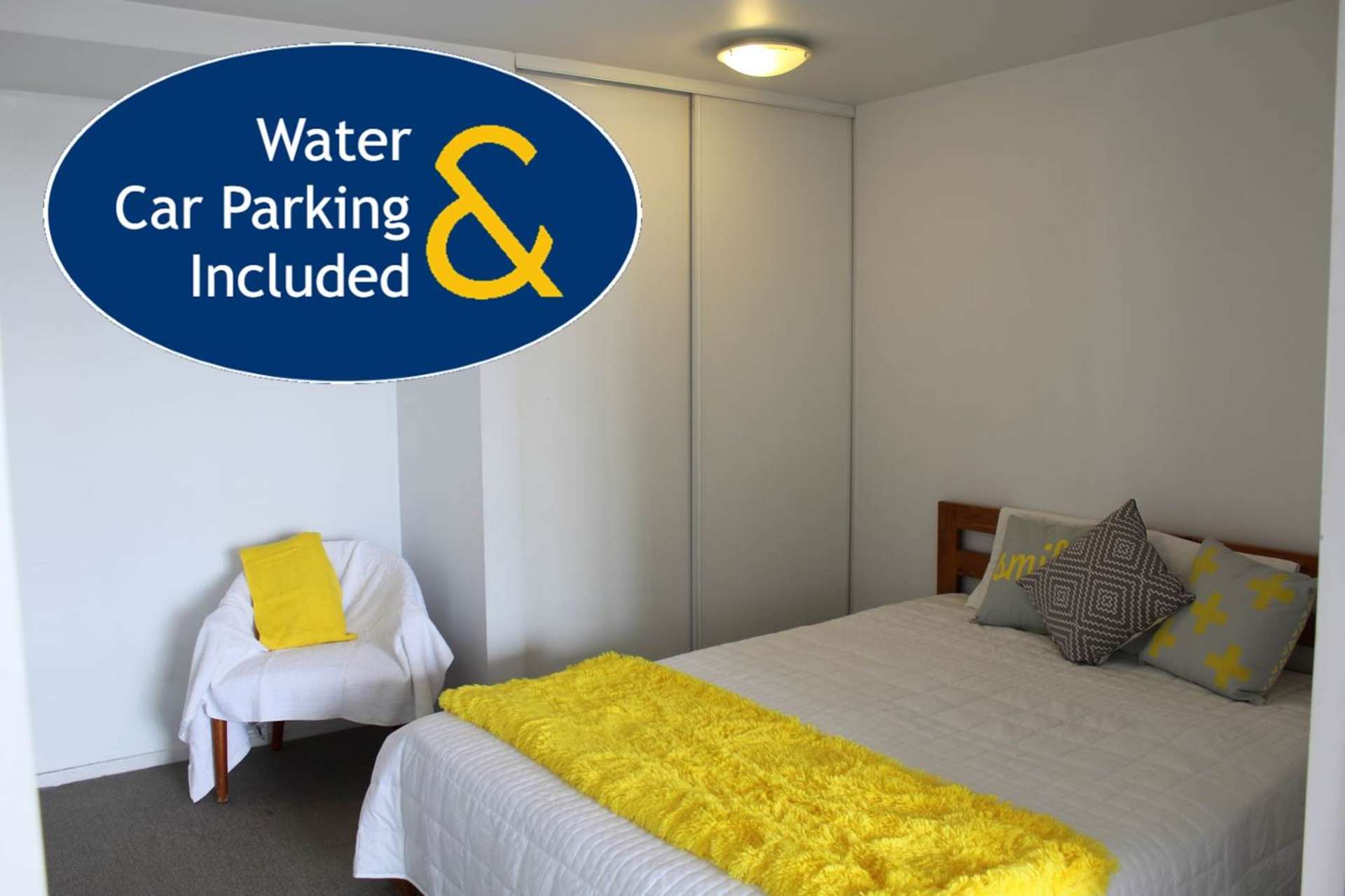 16b/3 Whitaker Place Grafton_0